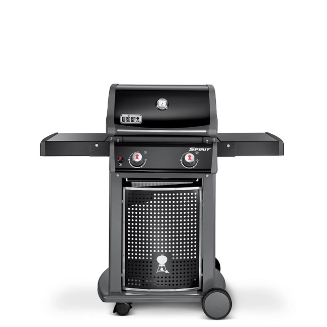 Vendita online Barbecue a Gas Weber Spirit E-210 Classic